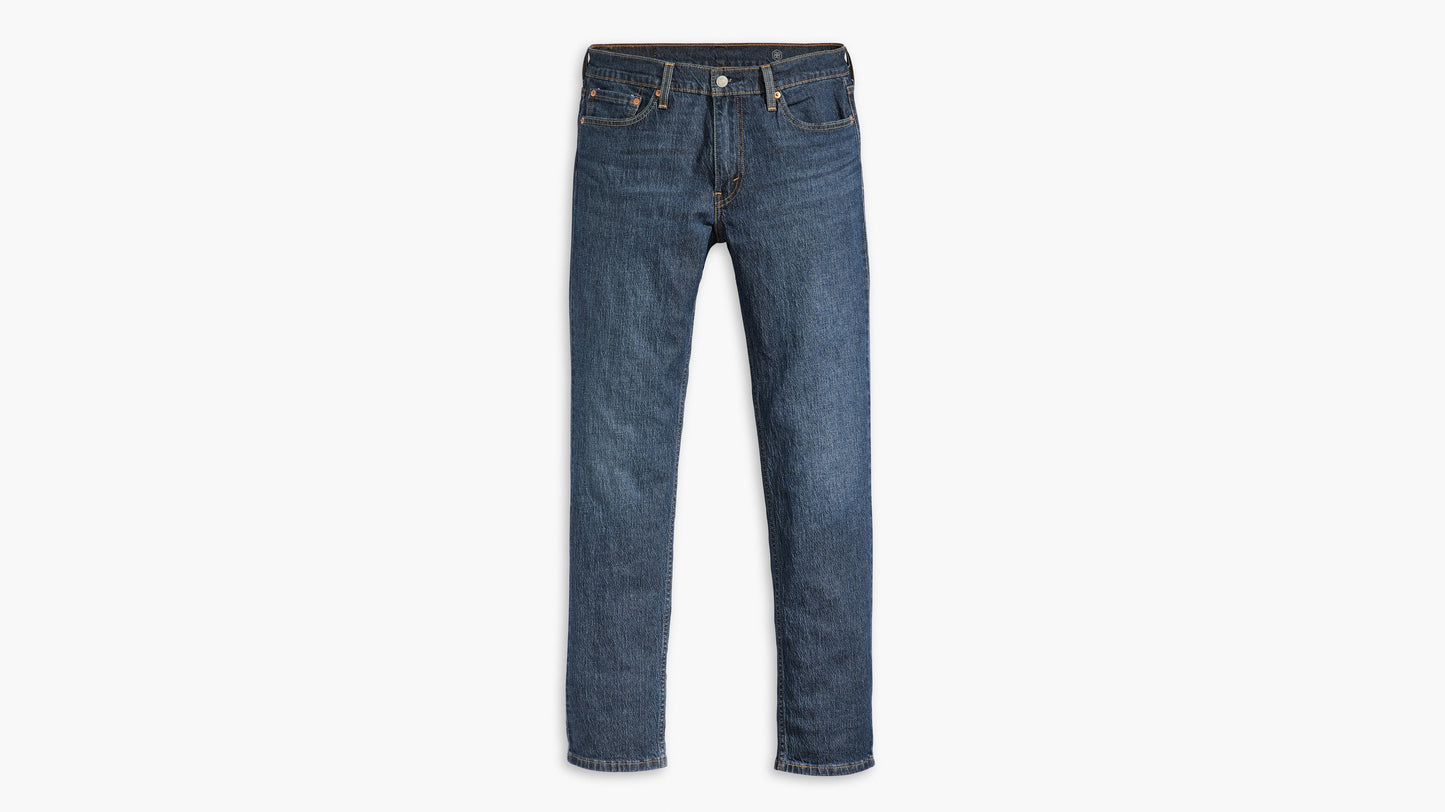 Levi's® Men's 511™ Slim Jeans