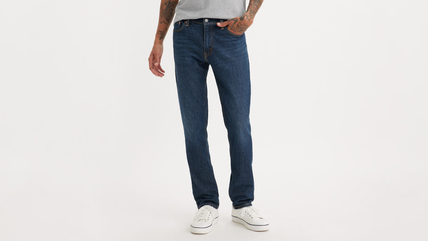 Levi's® Men's 511™ Slim Jeans