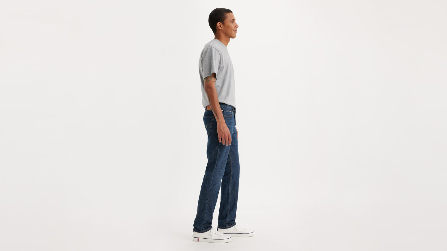 Levi's® Men's 511™ Slim Jeans