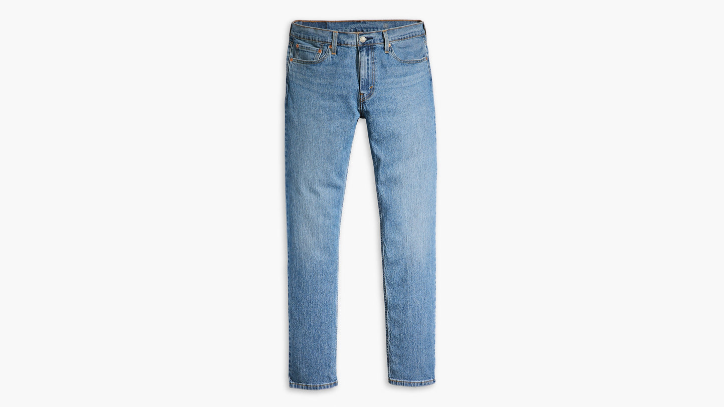 Levi's® Men's 511™ Slim Jeans