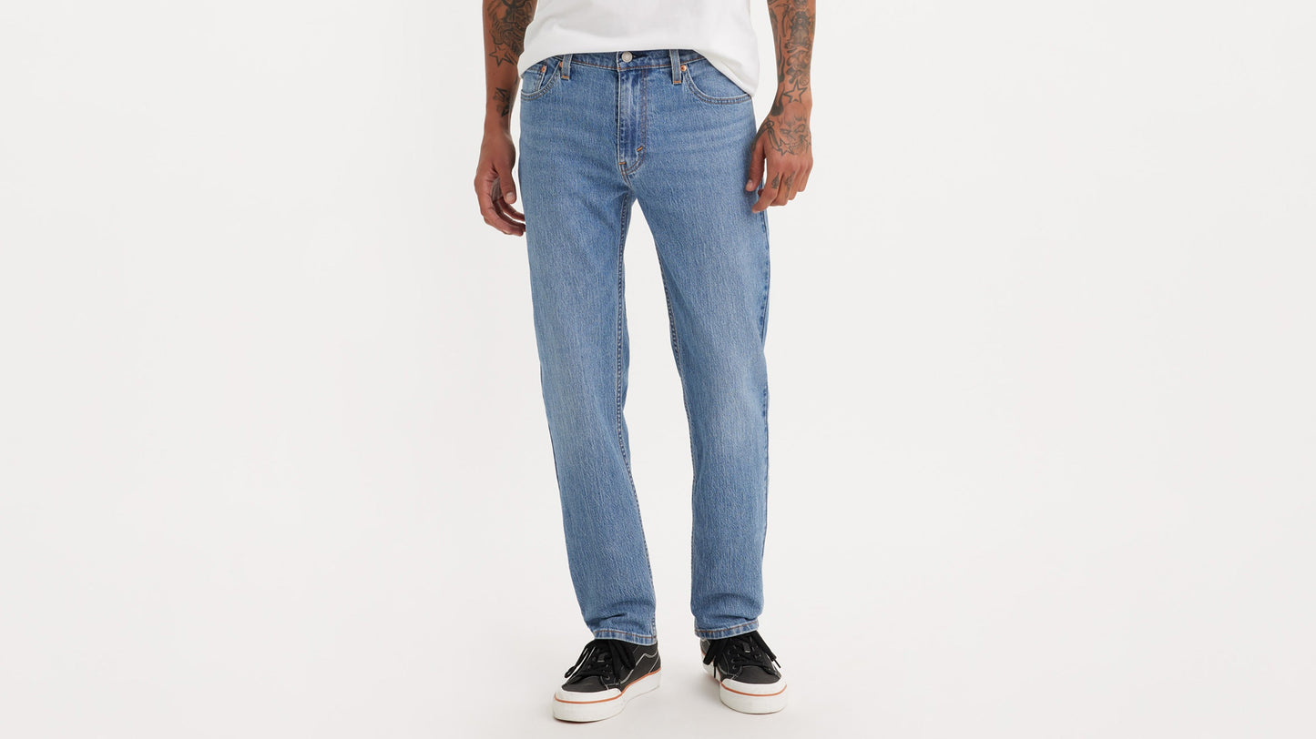 Levi's® Men's 511™ Slim Jeans