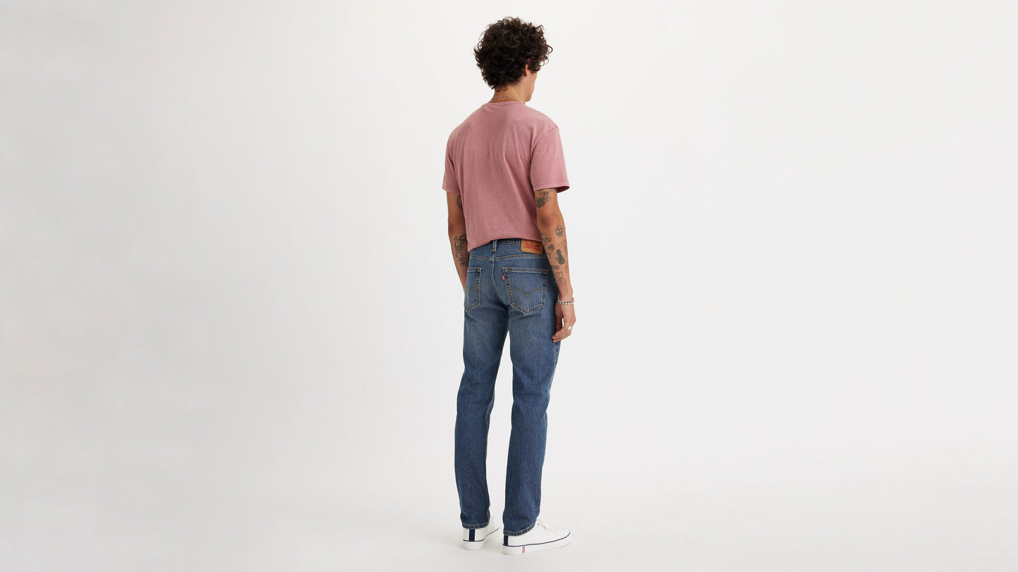 Levi's® Men's 511™ Slim Jeans