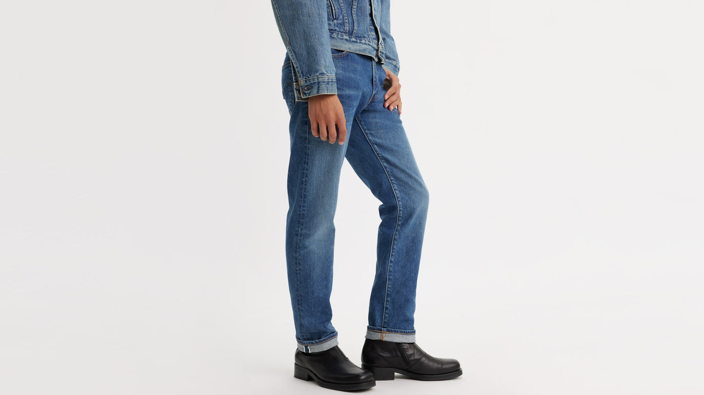 Levi's® Men's 511™ Slim Jeans