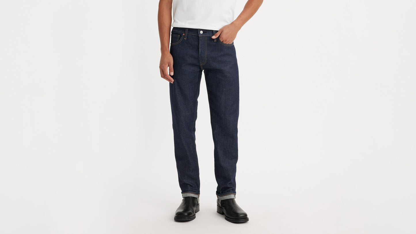 Levi's® Men's 511™ Slim Jeans