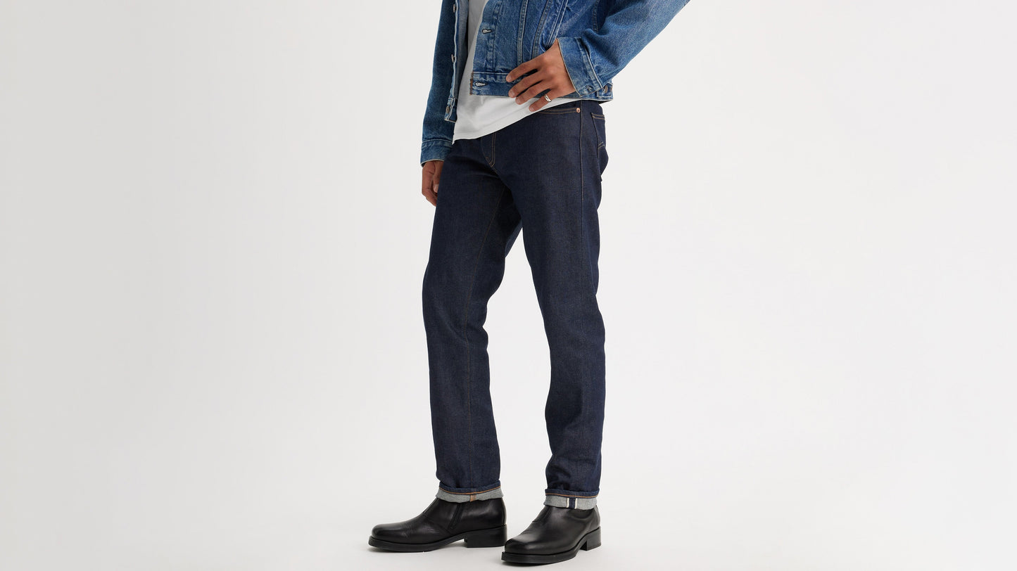 Levi's® Men's 511™ Slim Jeans