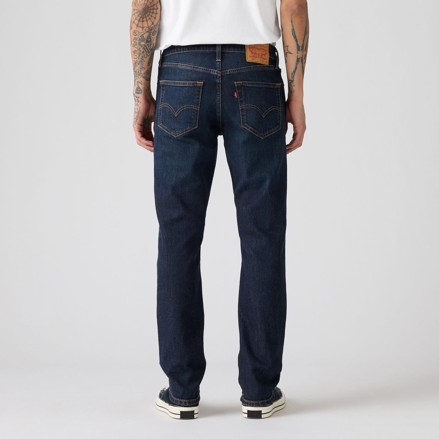 Levi's® Men's 511™ Slim Jeans