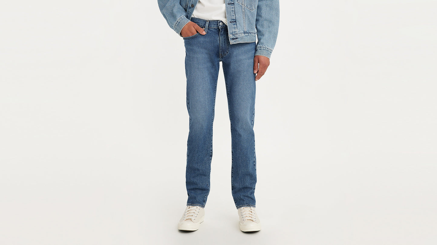 Levi's® Men's 511™ Slim