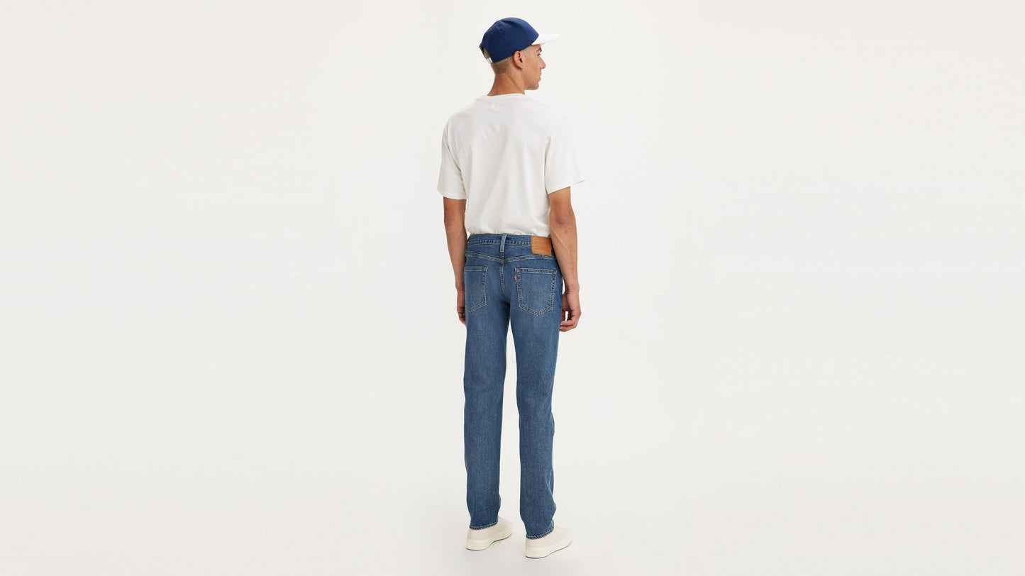 Levi's® Men's 511™ Slim