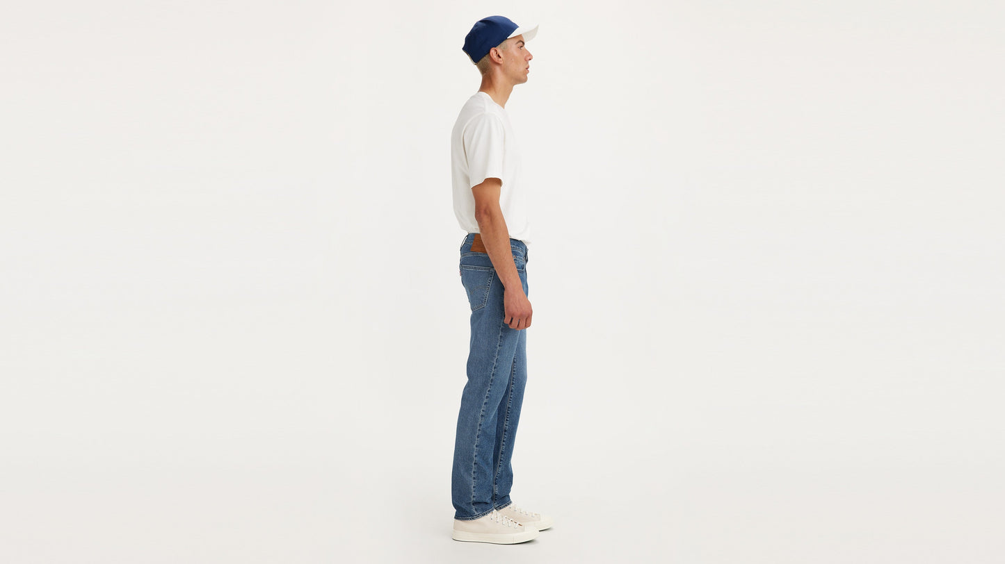 Levi's® Men's 511™ Slim