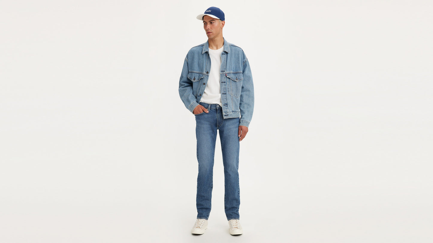Levi's® Men's 511™ Slim