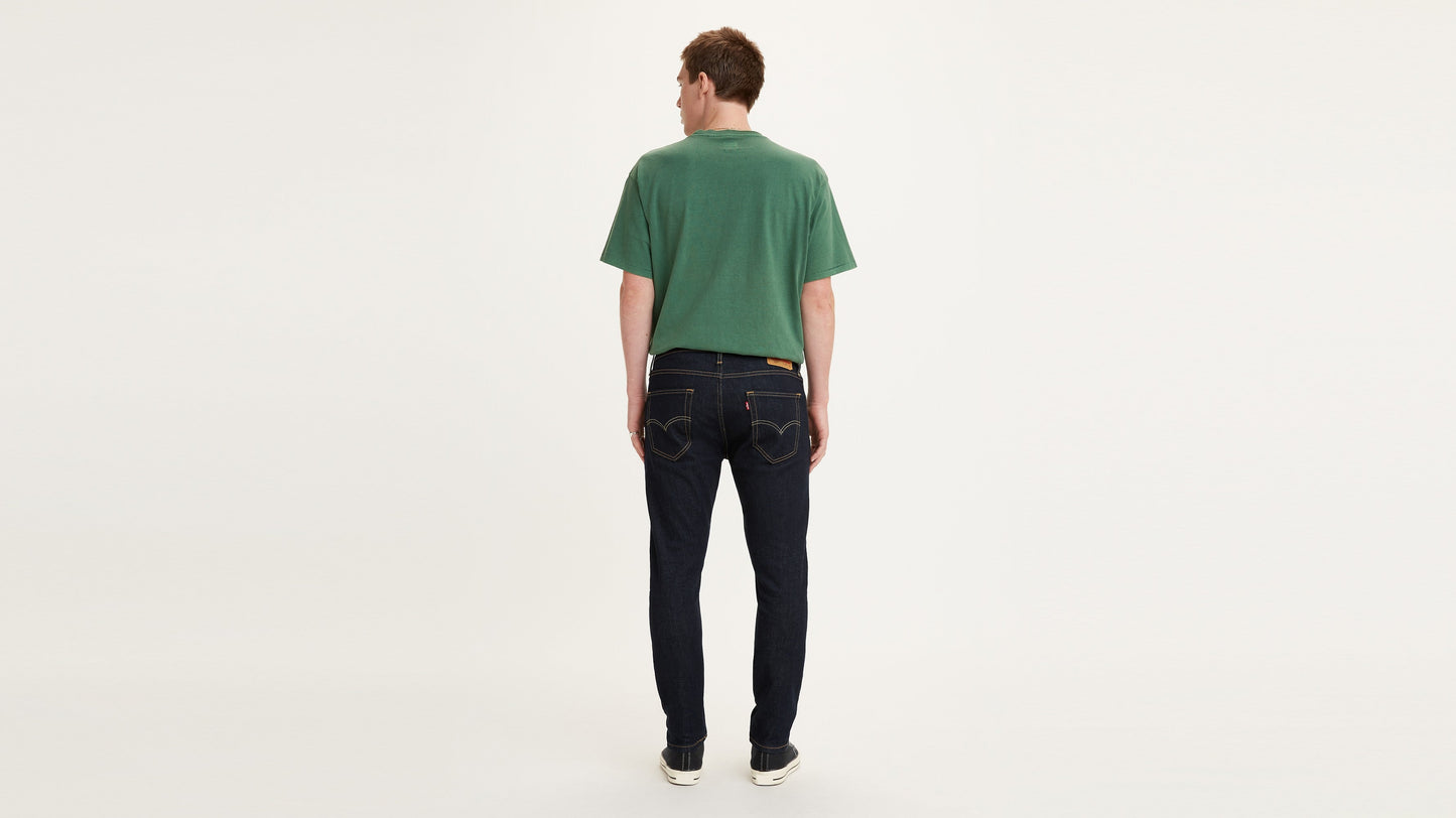 512™ Slim Taper Fit Jeans