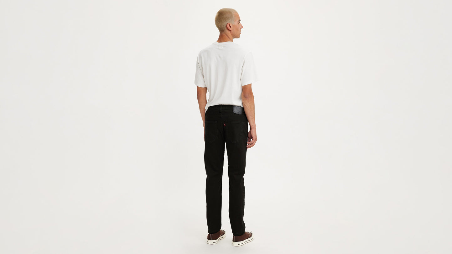 512™ Slim Taper Fit Jeans