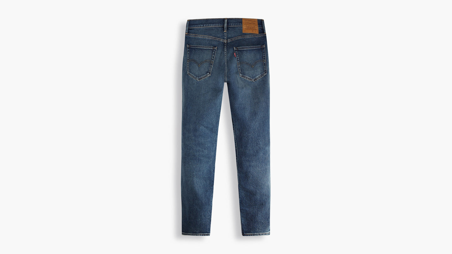 Levi's® Men's 512™ Slim Taper Jeans