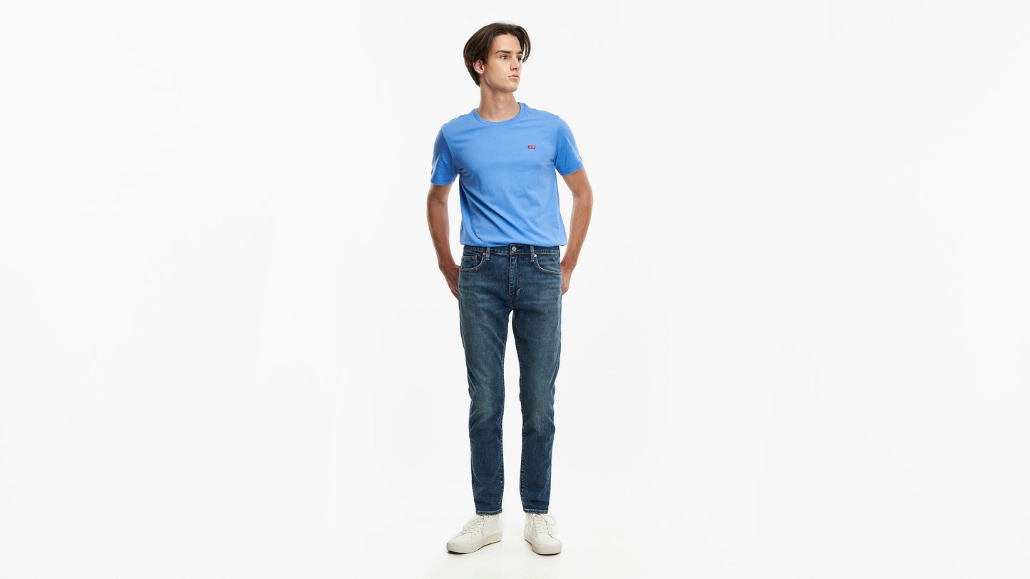 Levi's® Men's 512™ Slim Taper Jeans