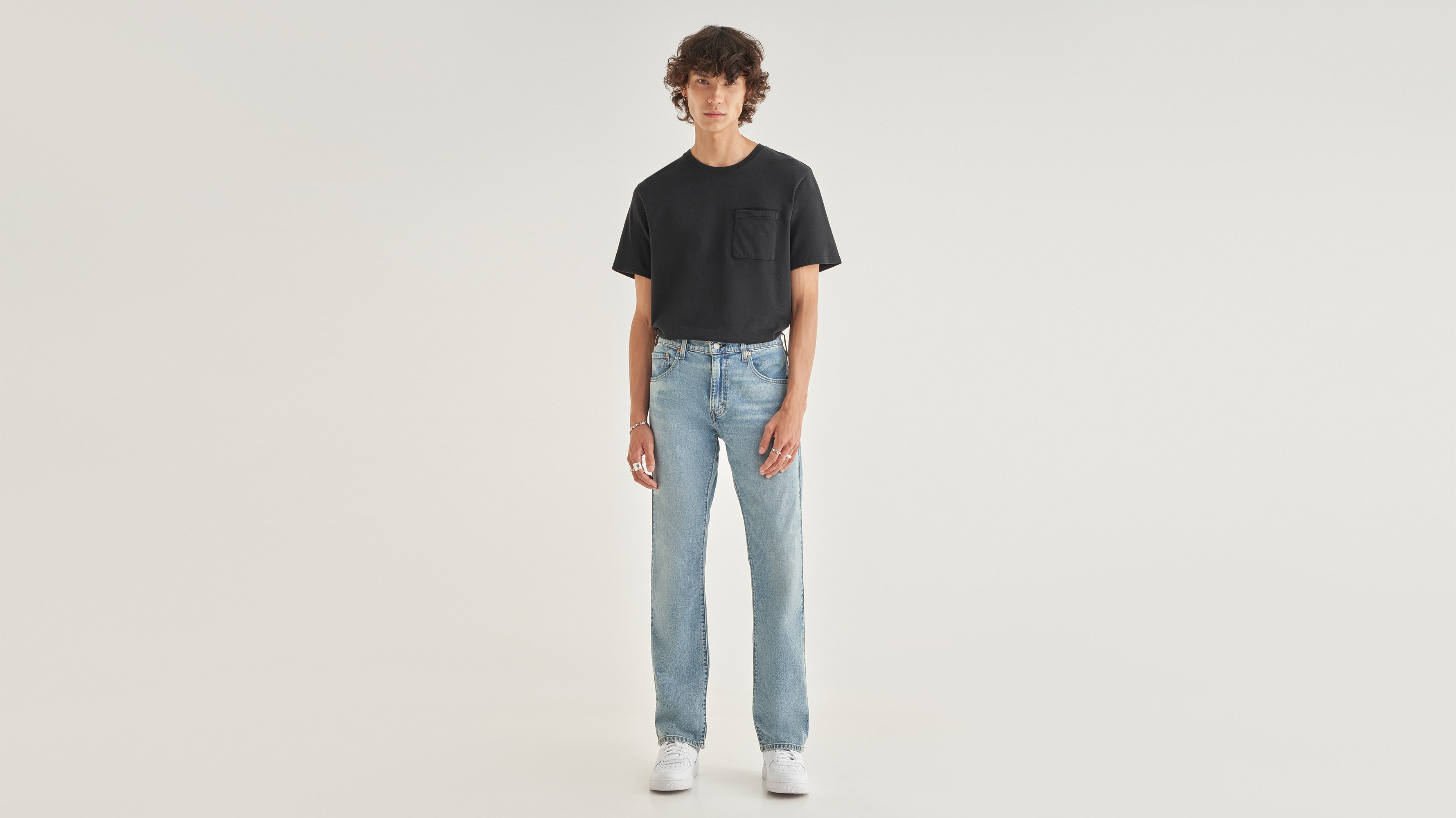 Levis 517 online