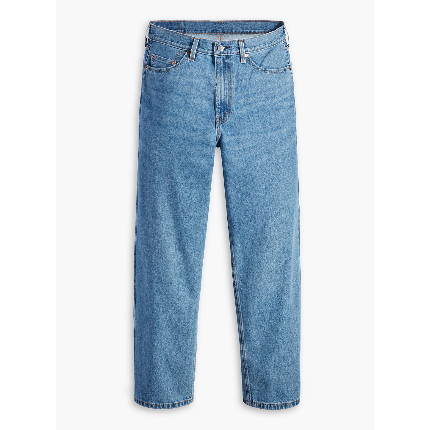 Levi's® Men's 578™ Baggy Jeans