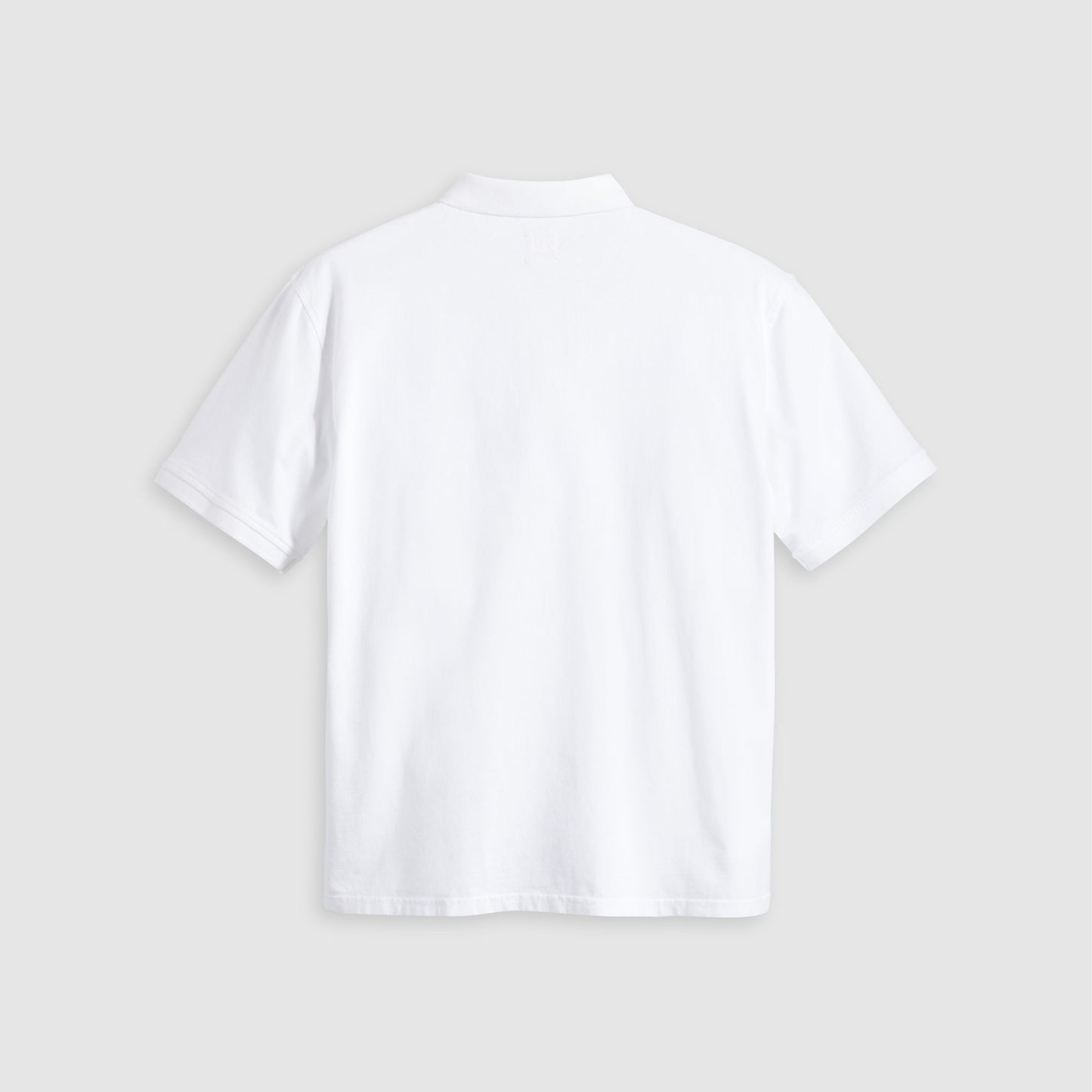 Levi's® Men's Authentic Polo