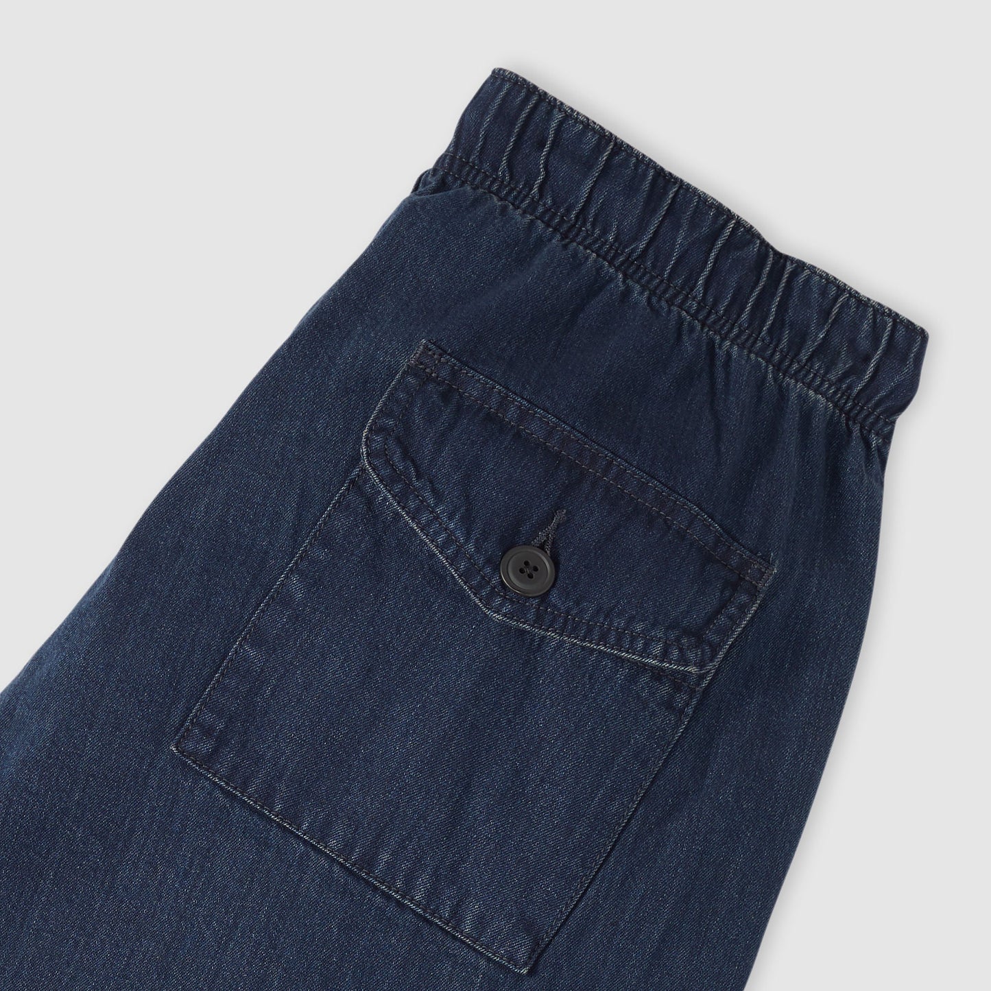 Levi's® Men's Baggy Field Cargos
