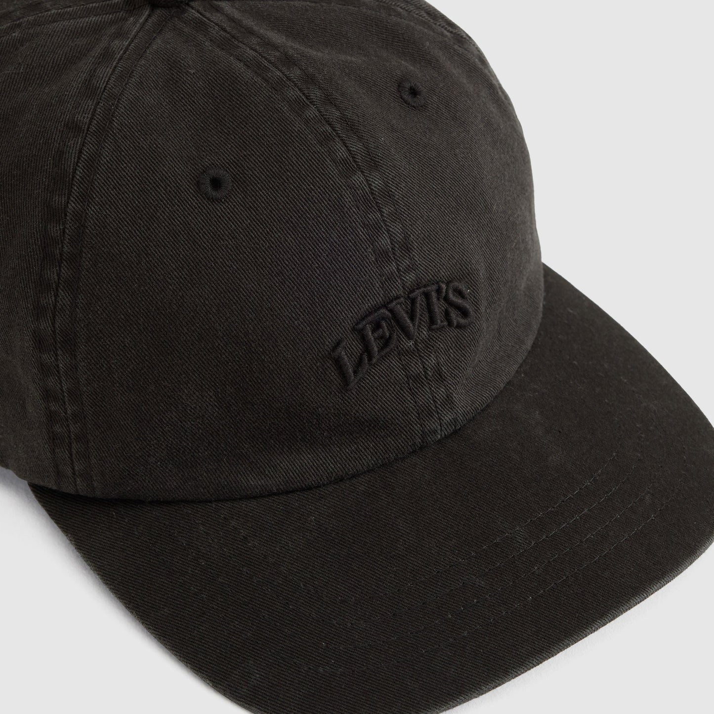Levi's® Men's Bayview Cap