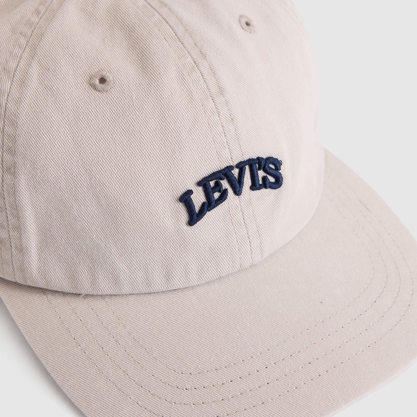 Levi's® Men's Bayview Cap