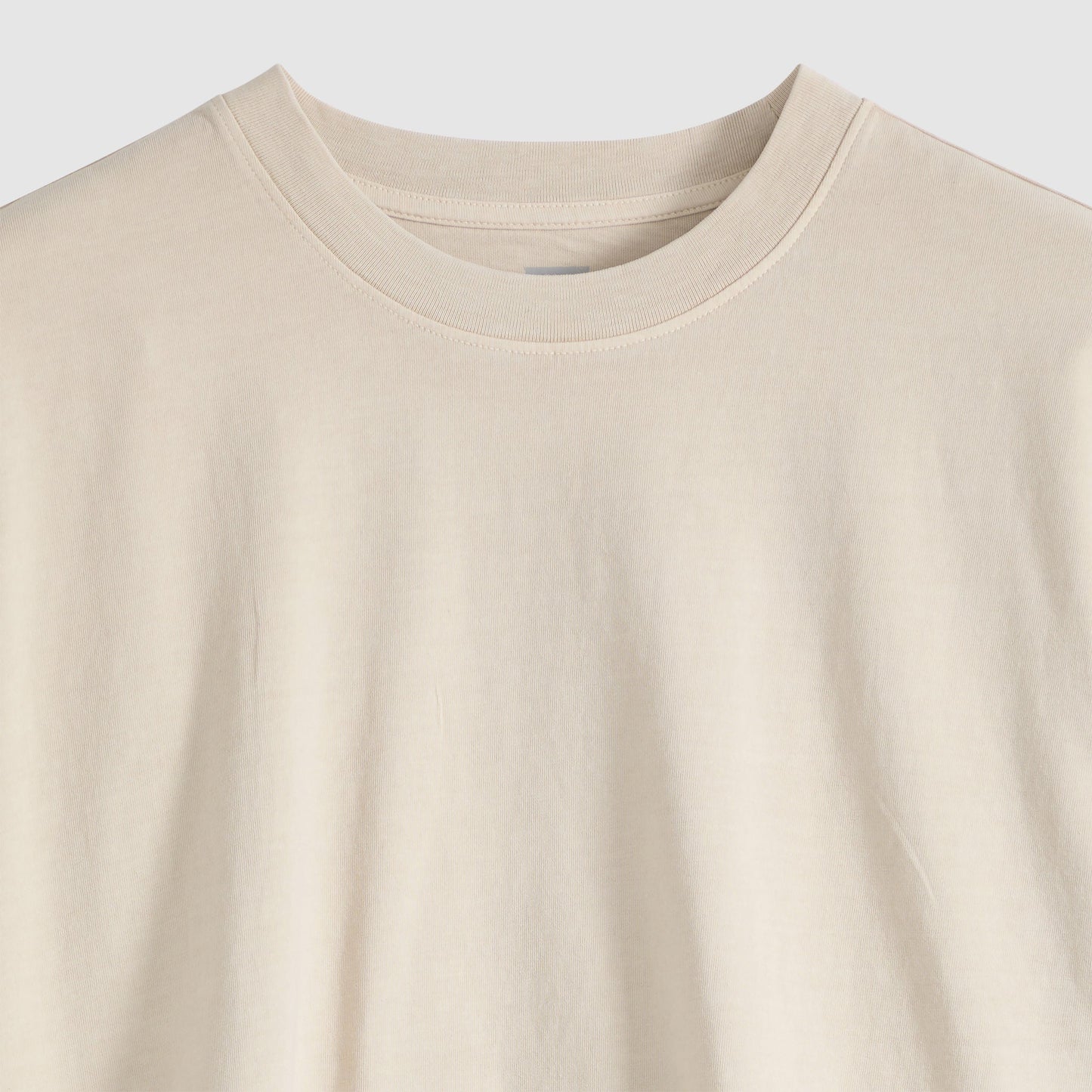 Levi's® Men's Boxy Short-Sleeve Tee