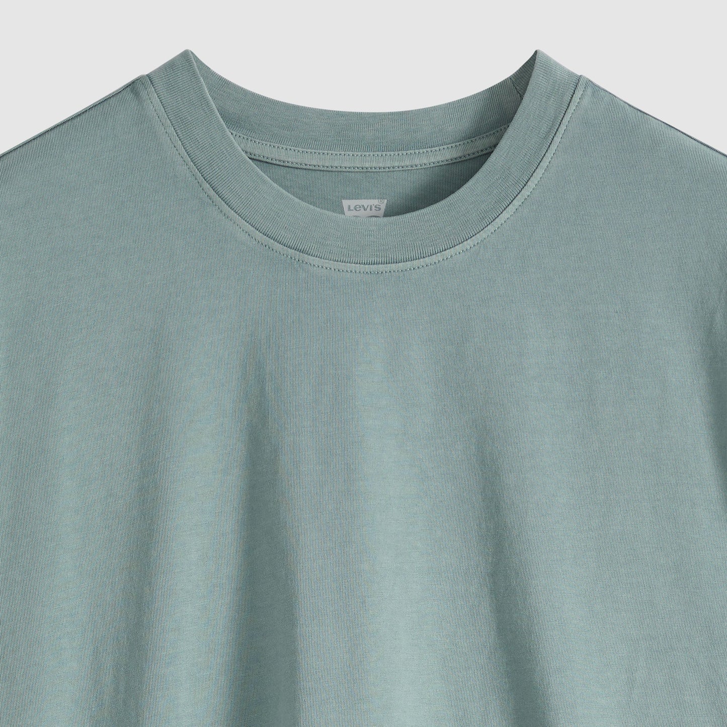 Levi's® Men's Boxy Short-Sleeve Tee