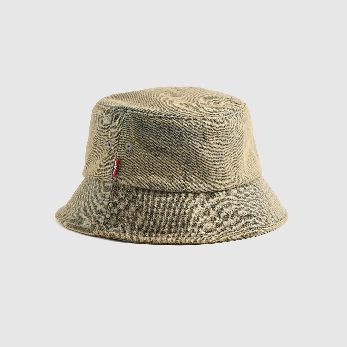 Levi's® Men's Bucket Hat