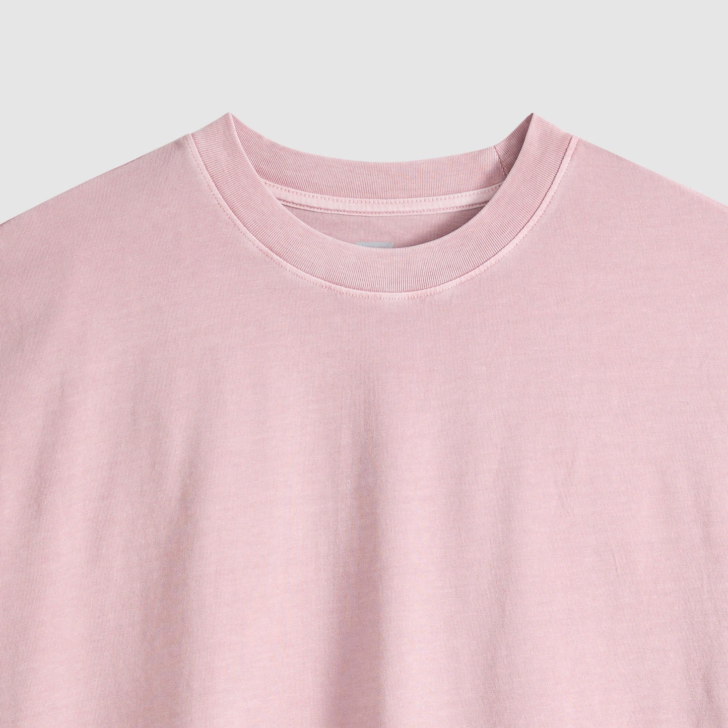 Levi's® Men's Classic Boxy Short-Sleeve Tee