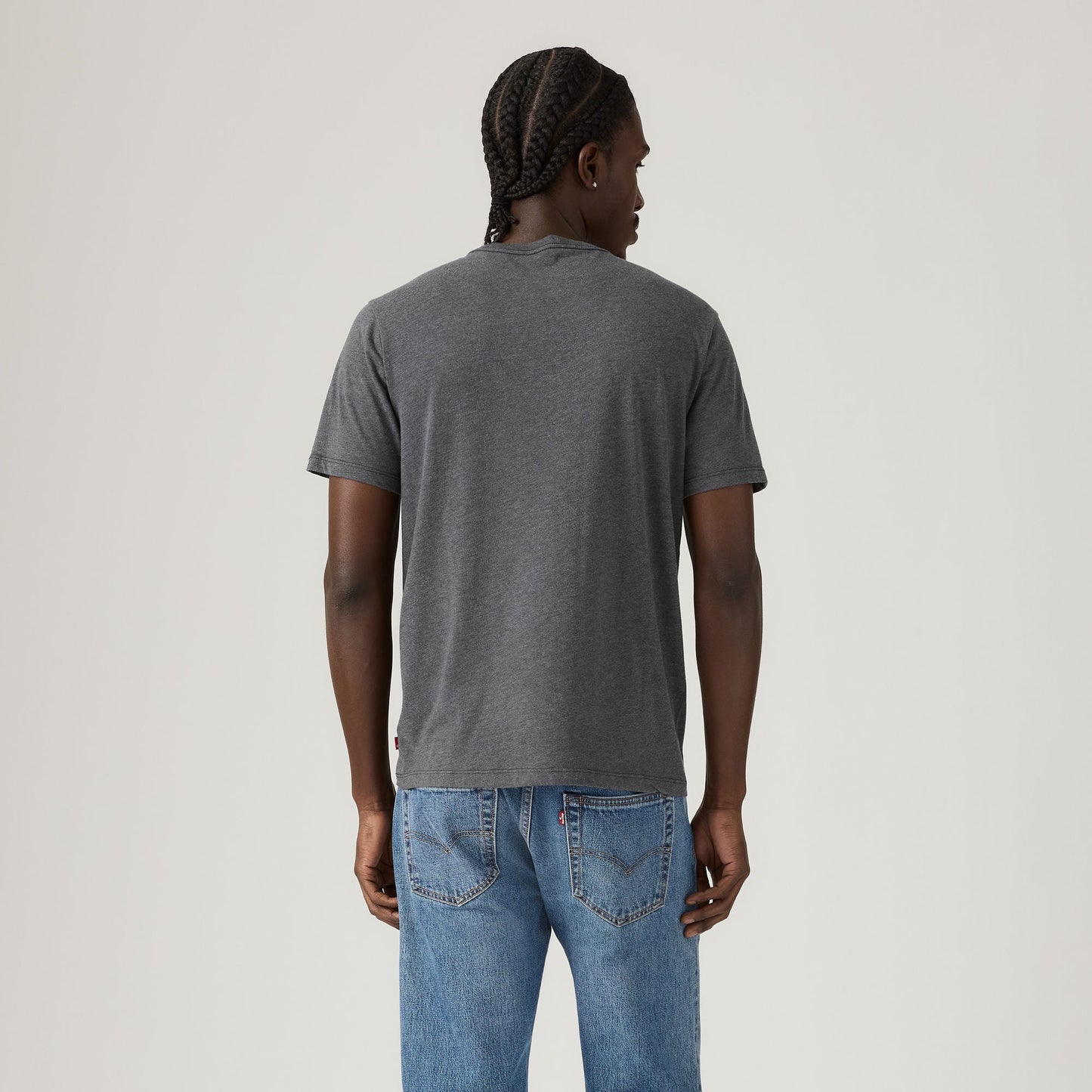 Levi's® Men's Classic Graphic T-Shirt
