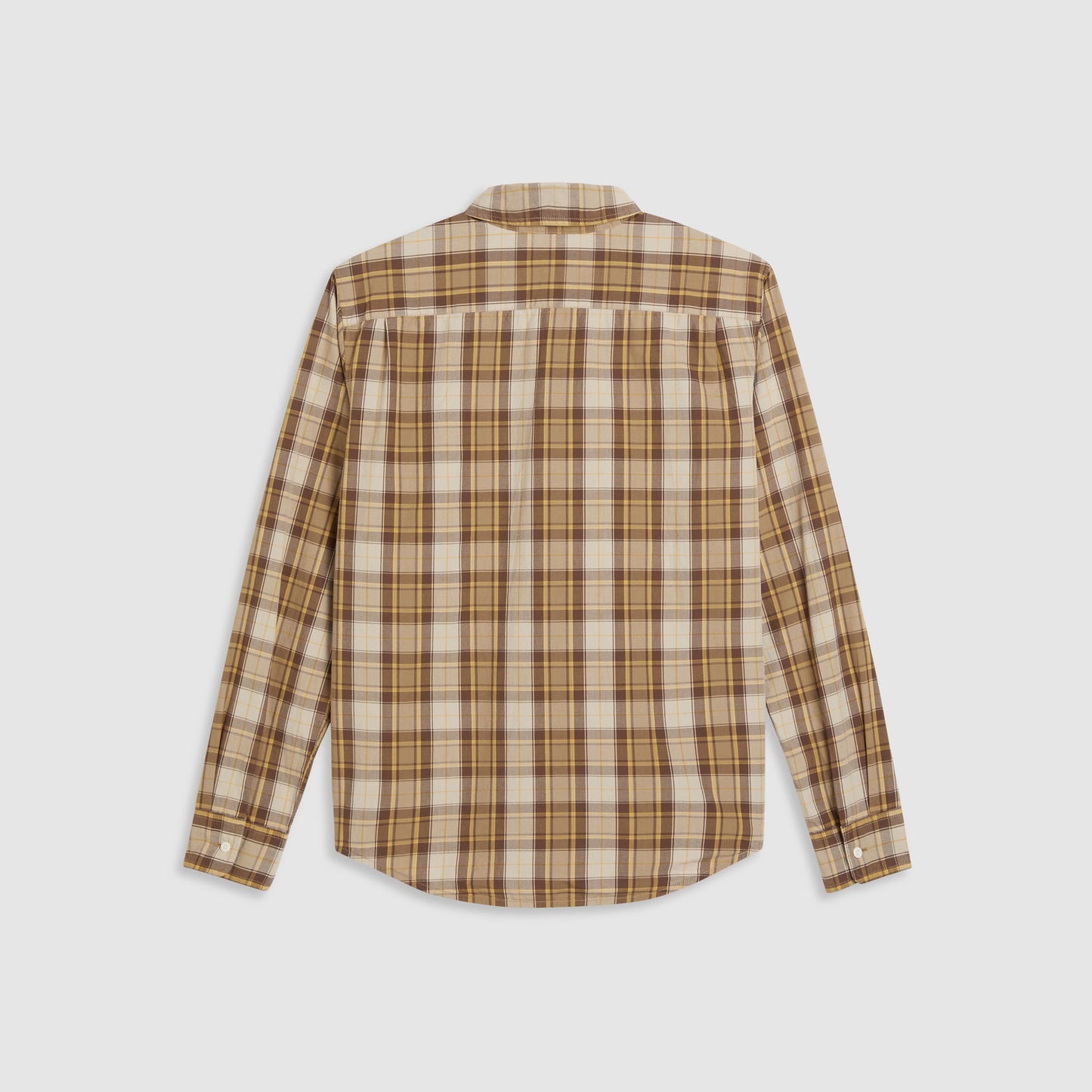 Levi's® Men's Classic Pocket Standard Fit Shirt