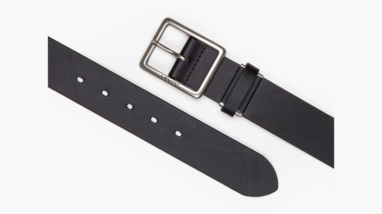 Levi's® Men's Contrast Belt