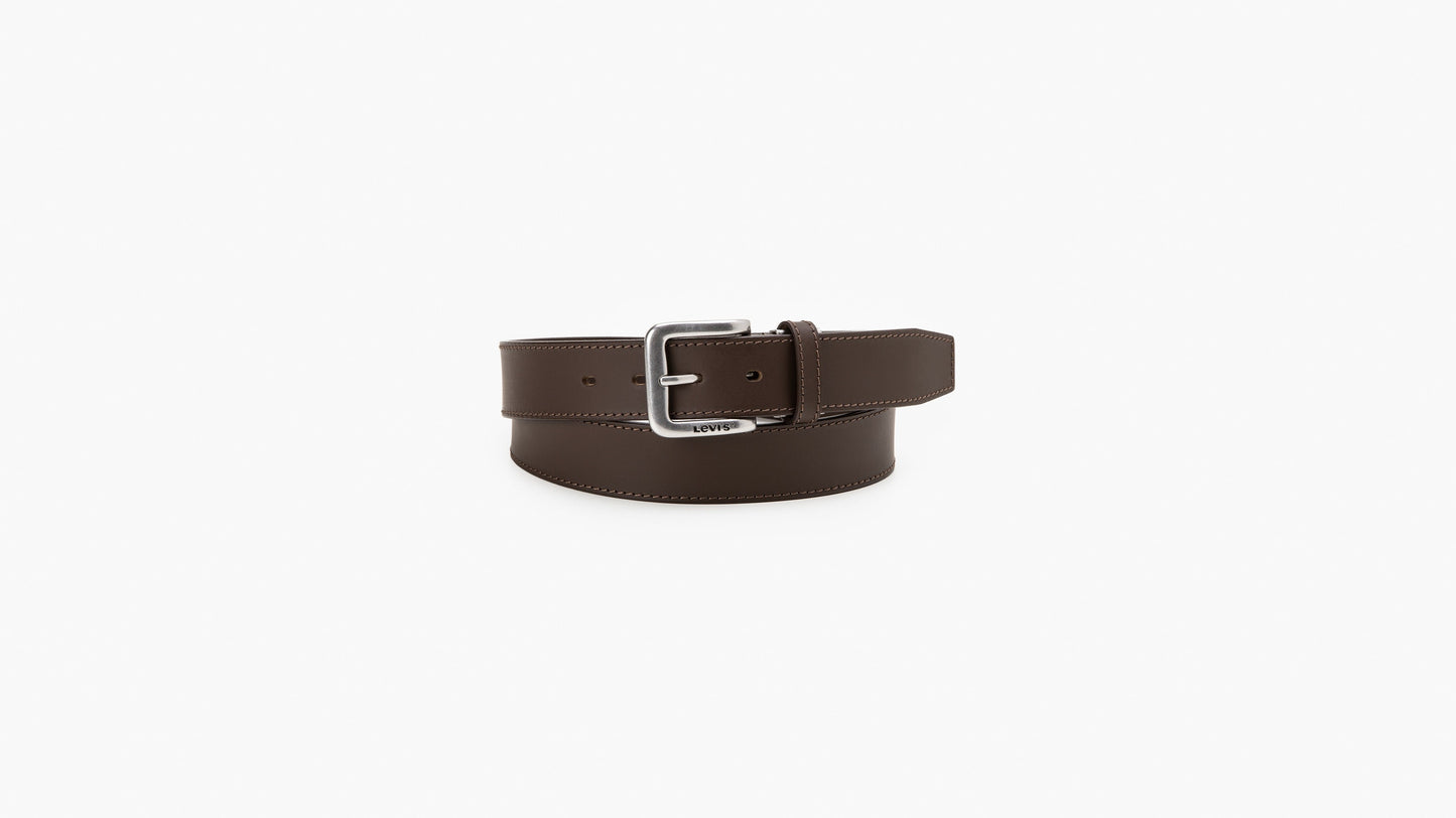 Levi's® Men's Contrast Belt