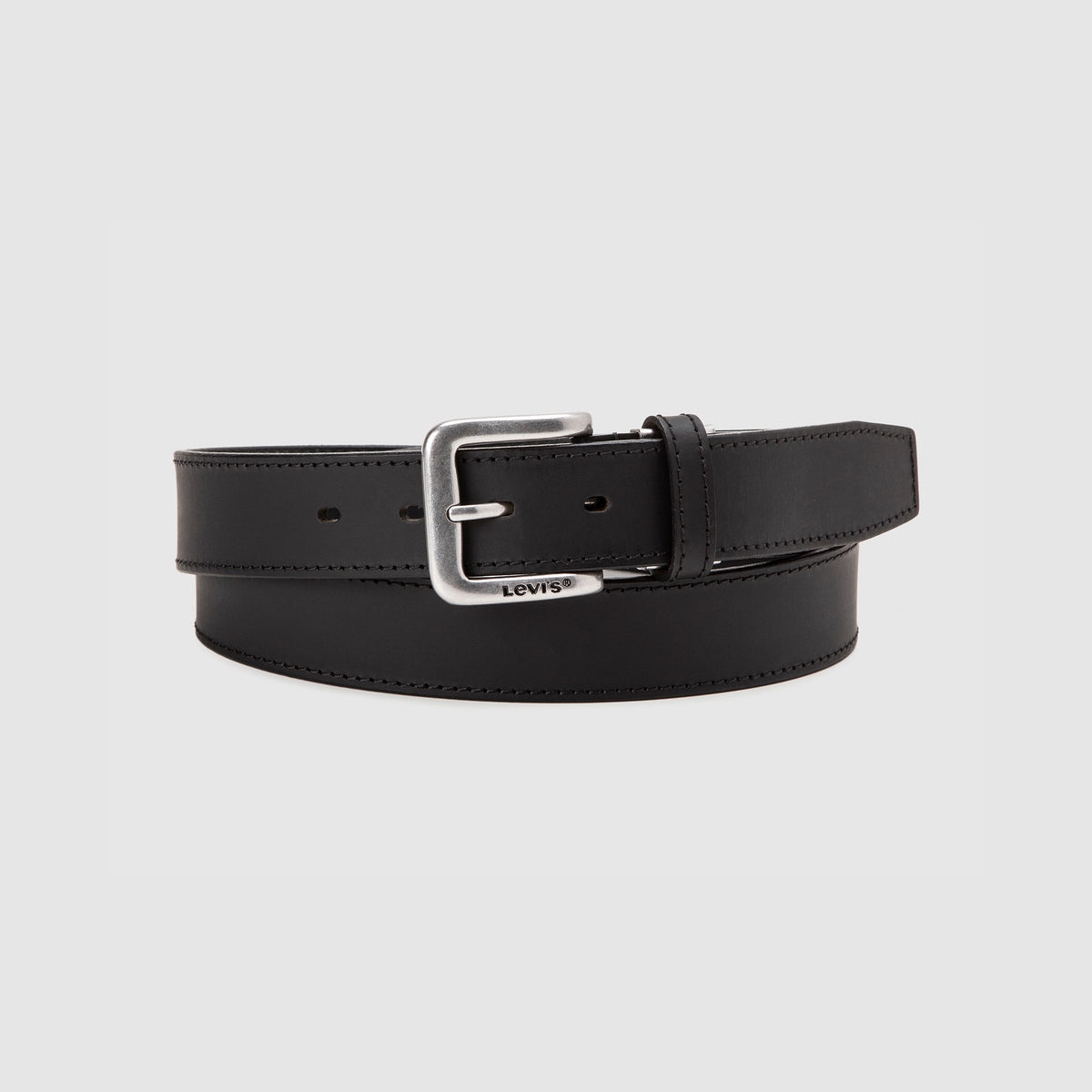 Levi's® Men's Contrast Belt