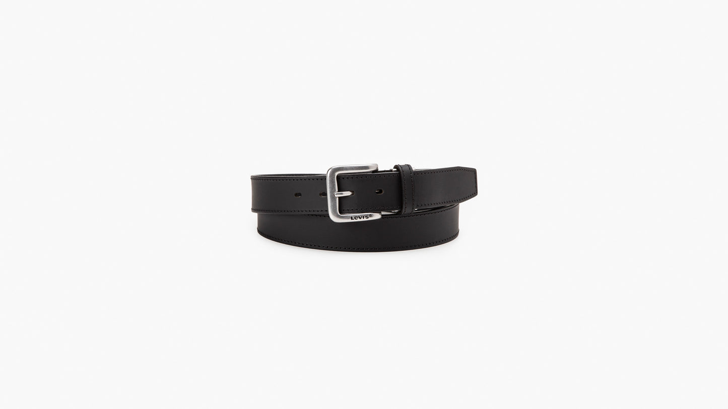 Levi's® Men's Contrast Belt