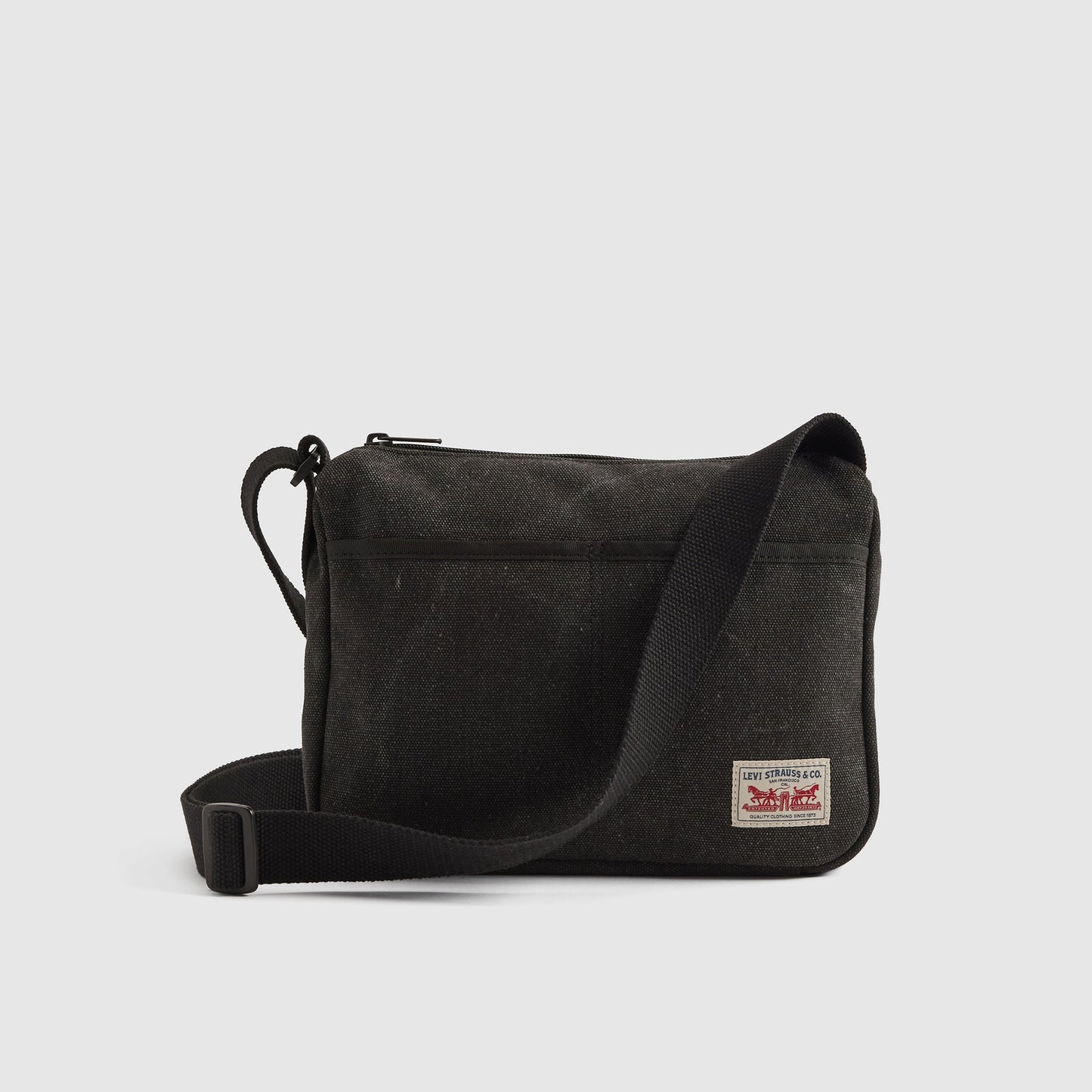 Levi's® Men's Emory Crossbody Bag