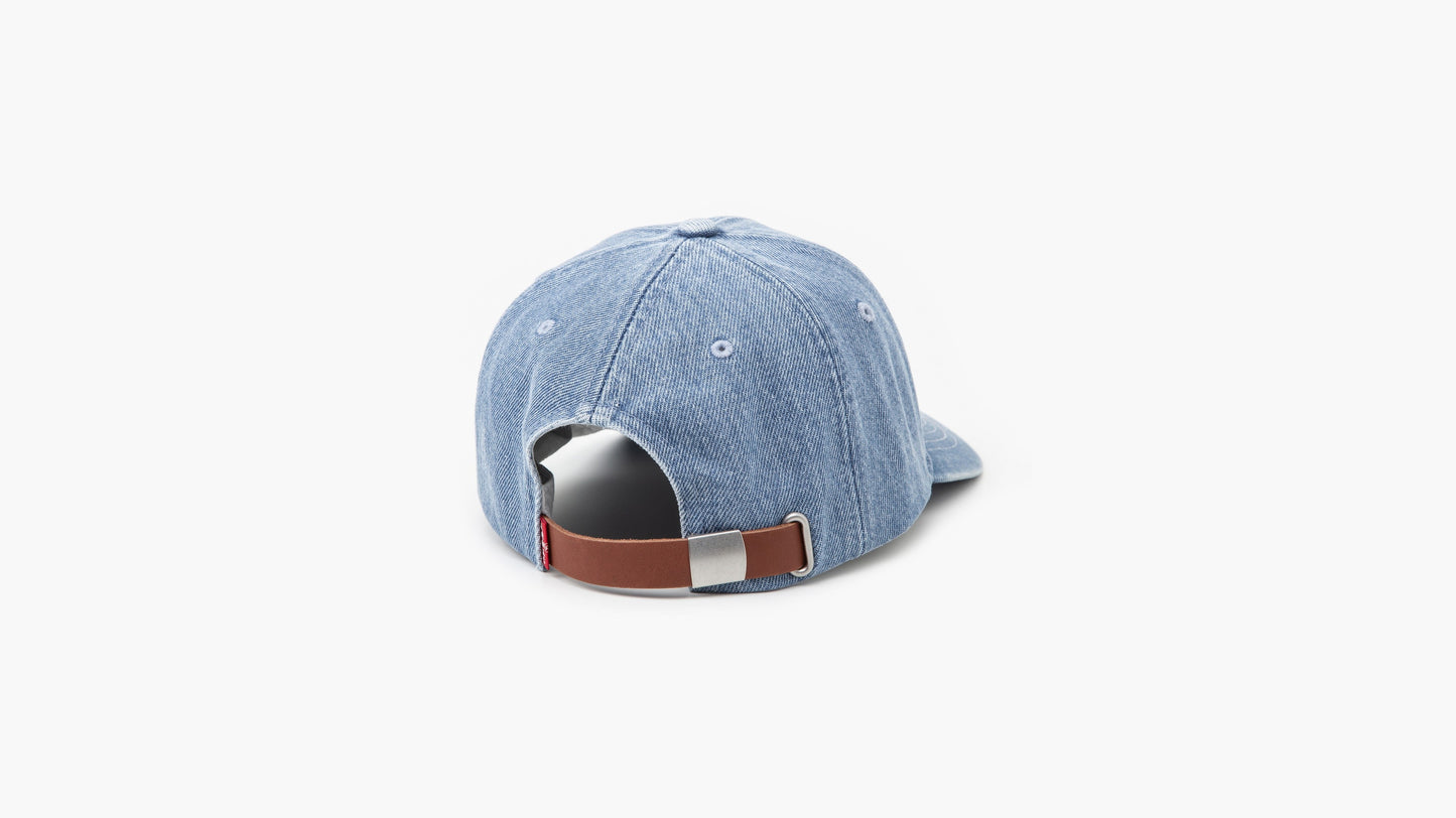 Levi's® Men's Essential Cap