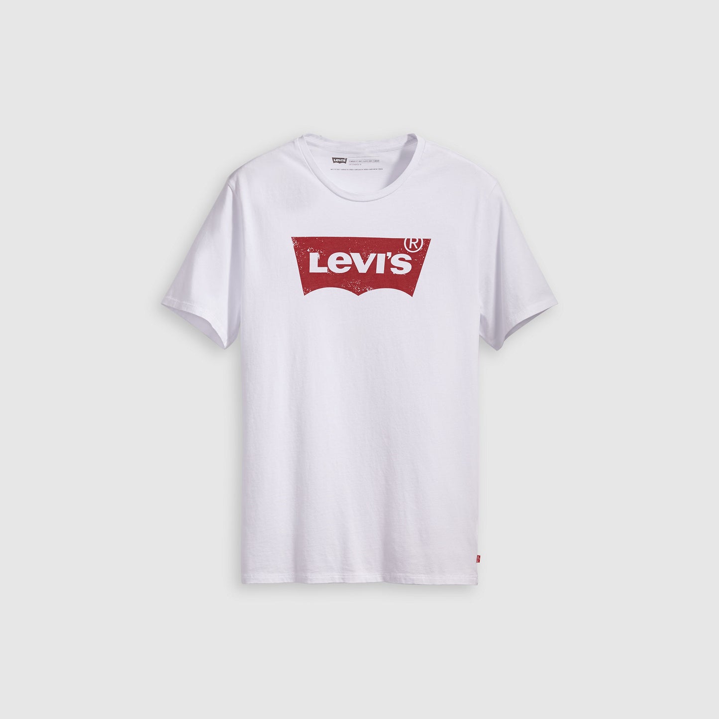 Levi's® Men's Graphic Set-In Neck T-Shirt