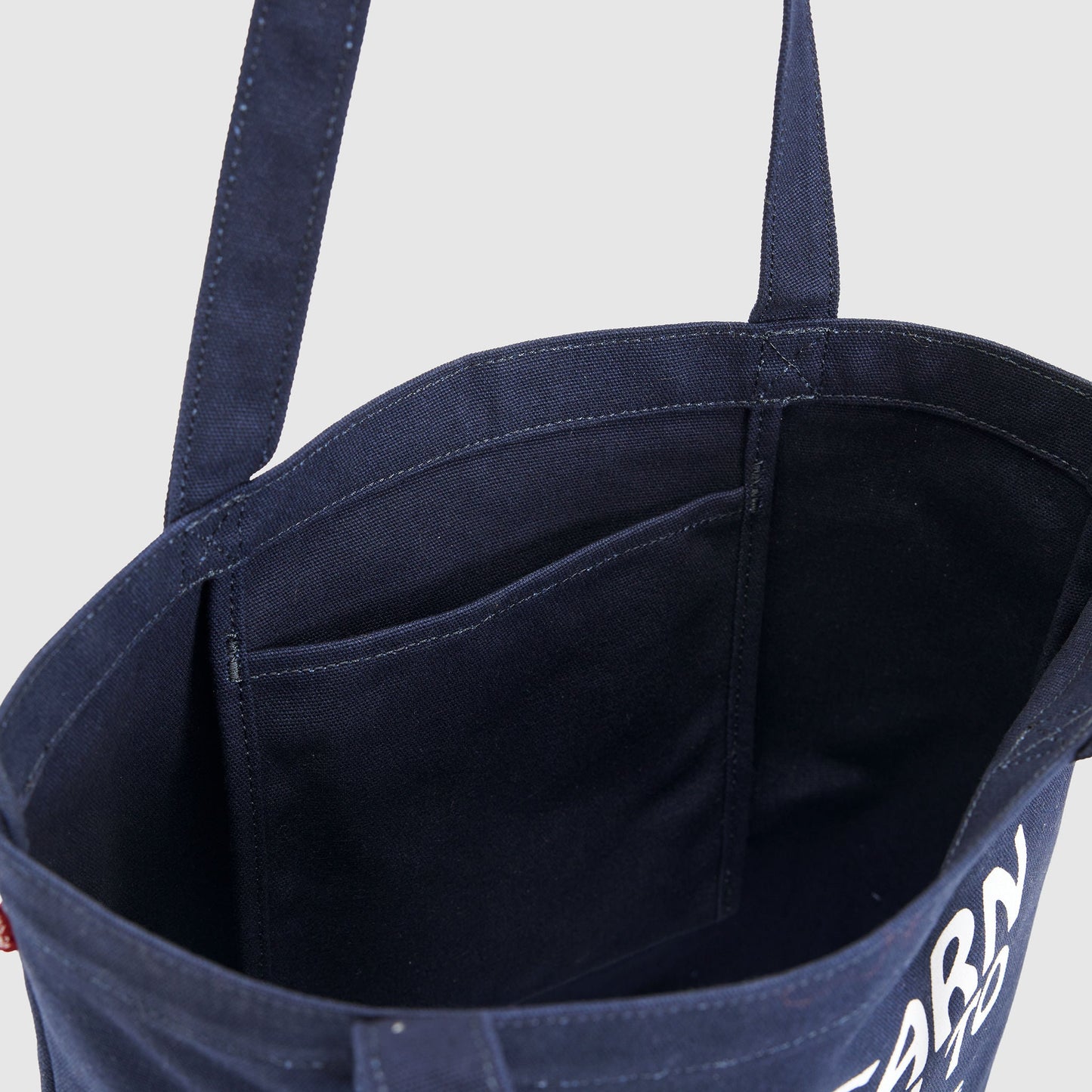 Levi's® Men's Graphic Tote