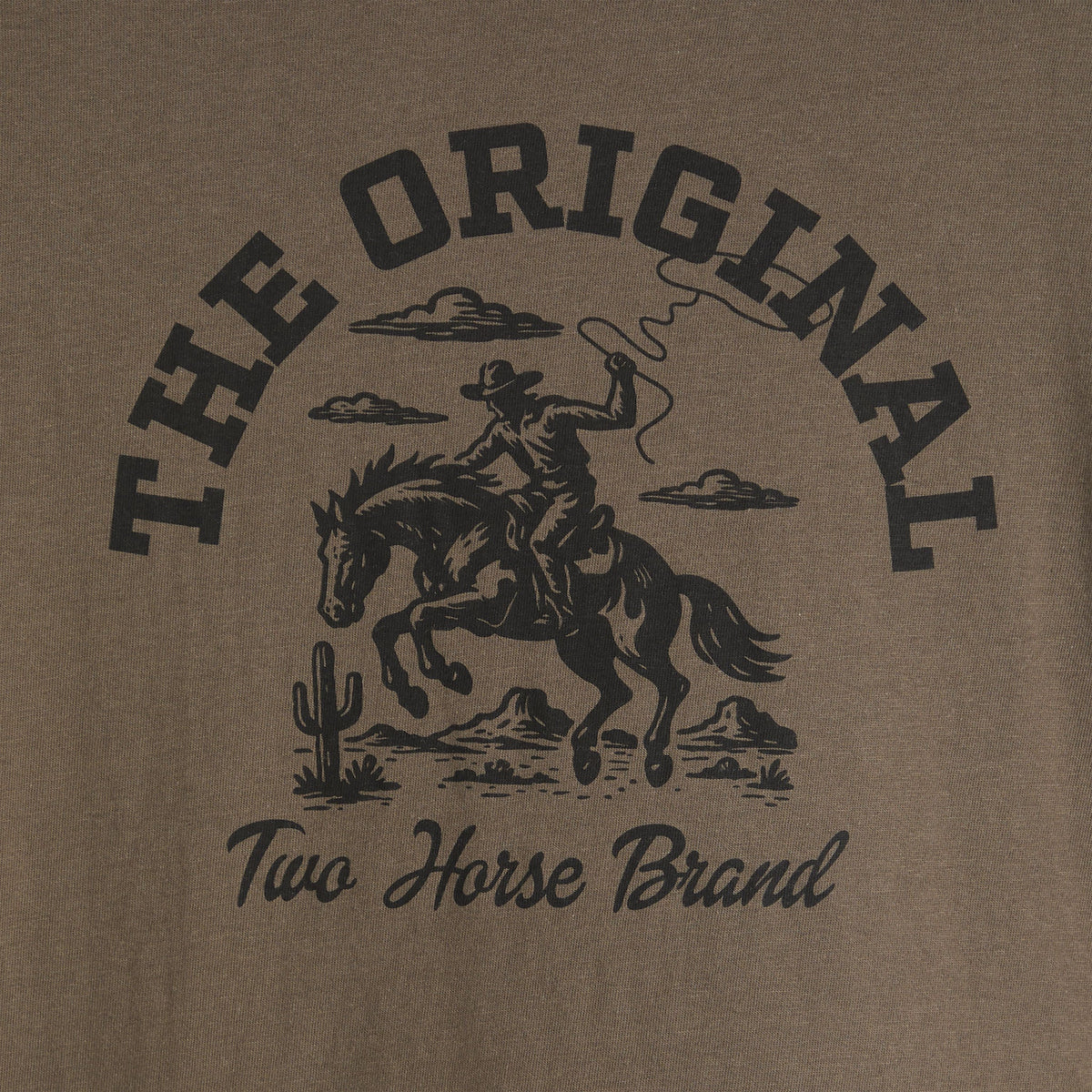 Levi's® Men's Graphic Vintage Fit T-Shirt