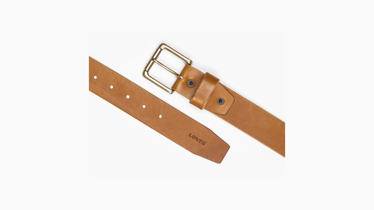 Levi's® Men's Heritage Belt