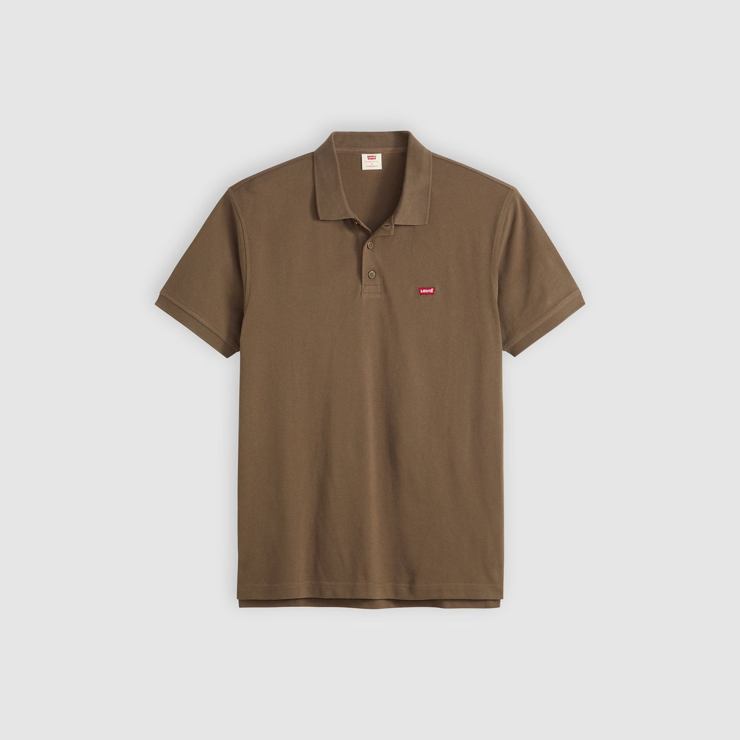 Levi's® Men's Housemark Polo Shirt