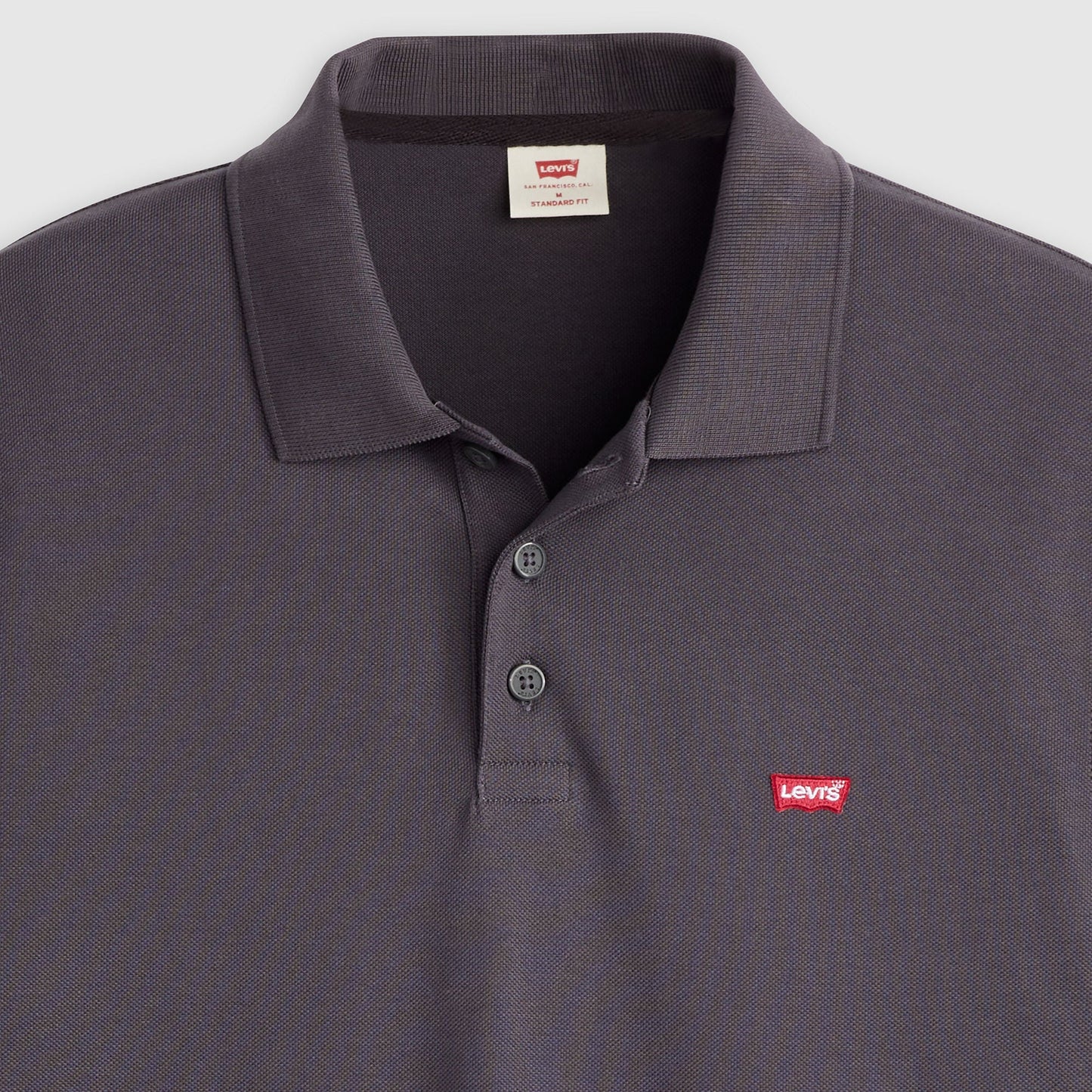 Levi's® Men's Housemark Polo Shirt