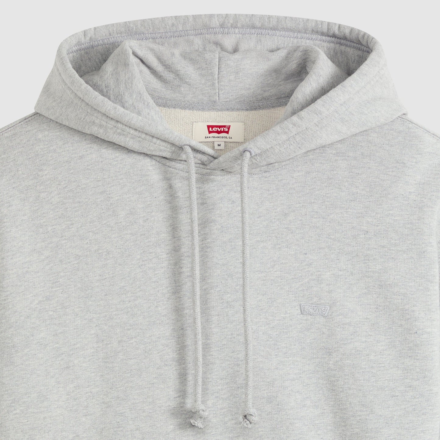 Levi's® Men's New Original Housemark Hoodie
