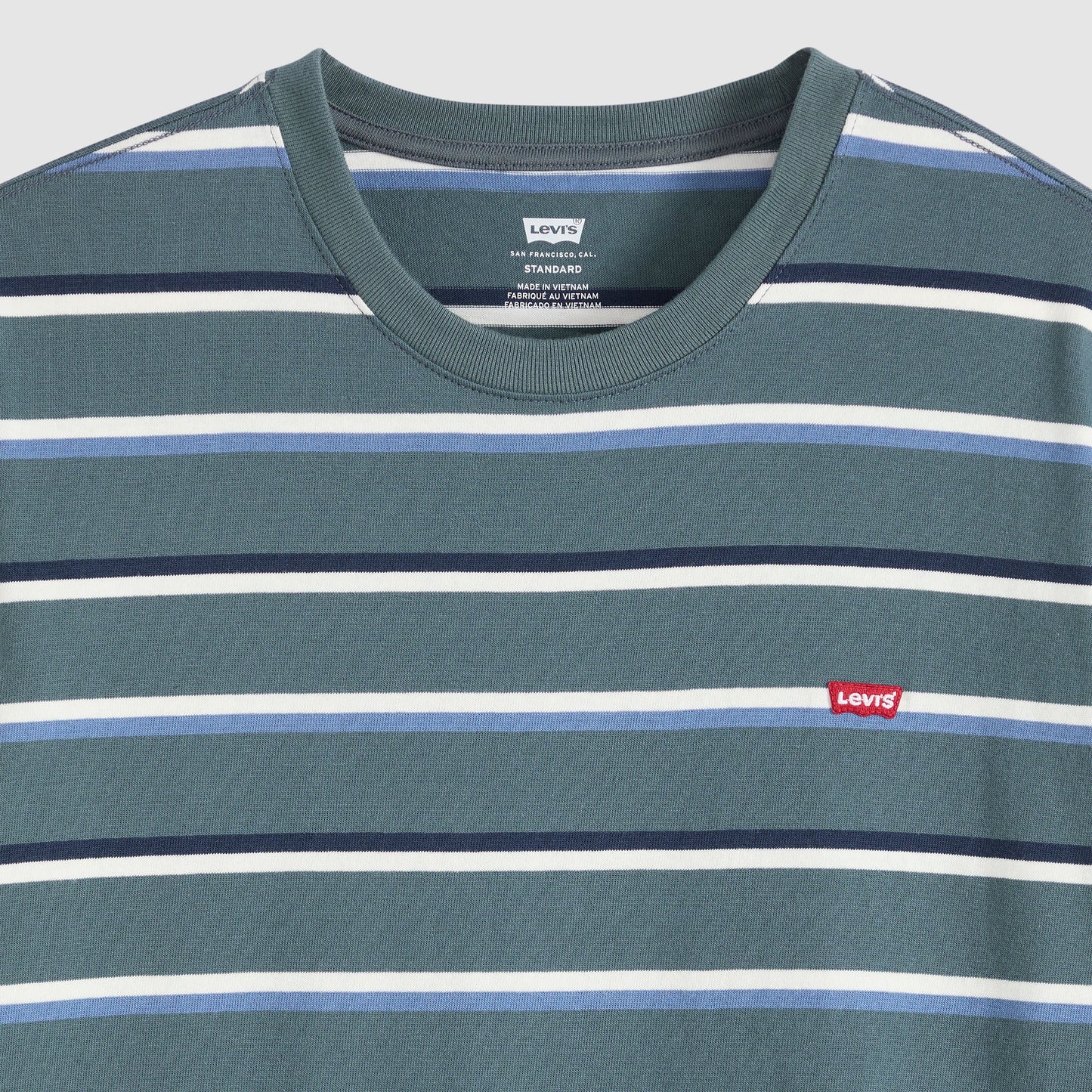 Levi's® Men's Original Housemark T-Shirt