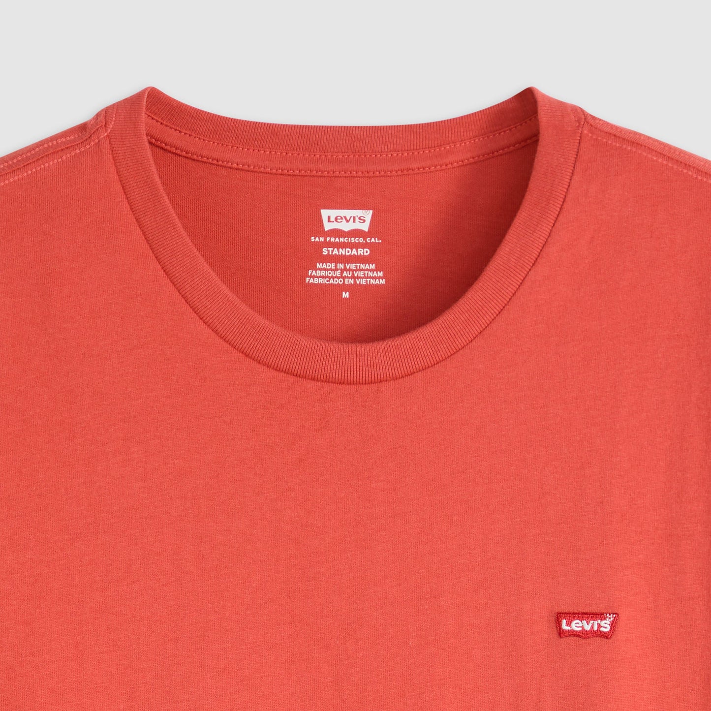 Levi's® Men's Original Housemark T-Shirt