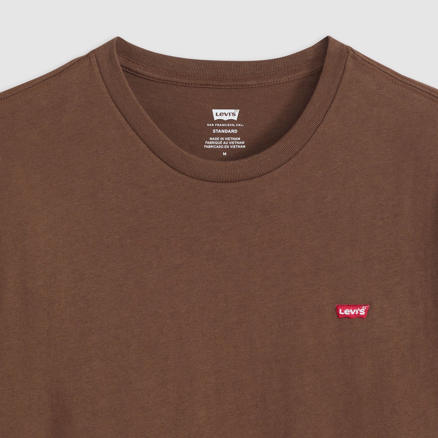 Levi's® Men's Original Housemark T-Shirt