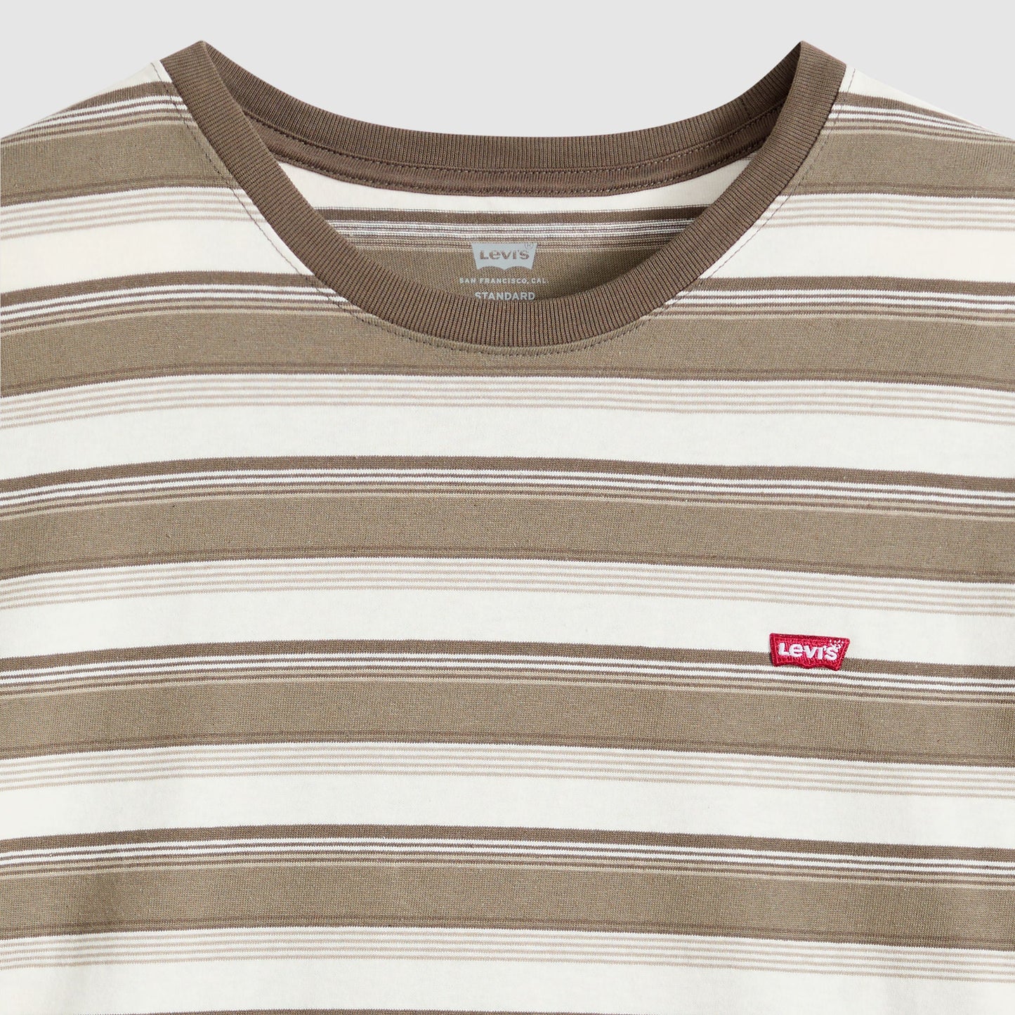 Levi's® Men's Original Housemark T-Shirt