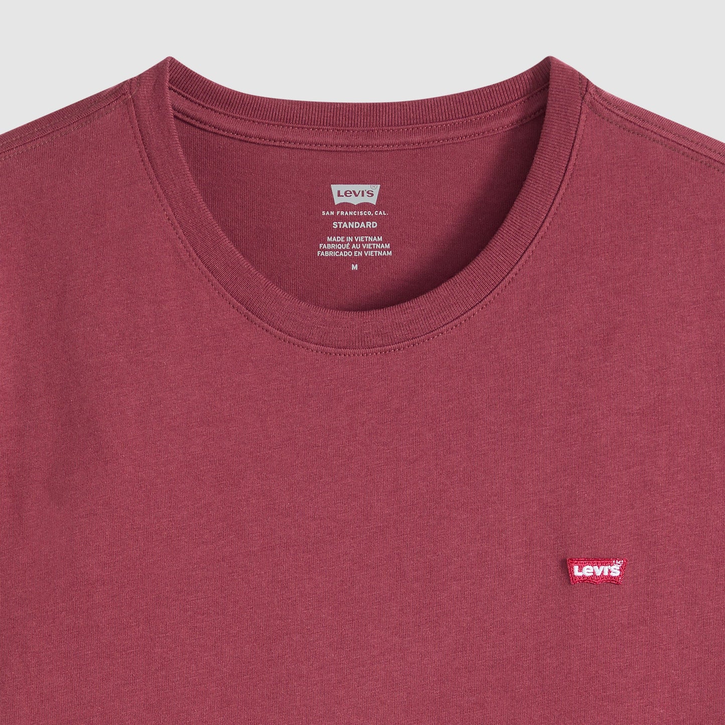 Levi's® Men's Original Housemark T-Shirt