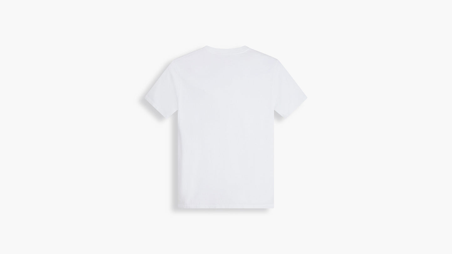 Levi's® Men's Original Housemark V-Neck T-Shirt