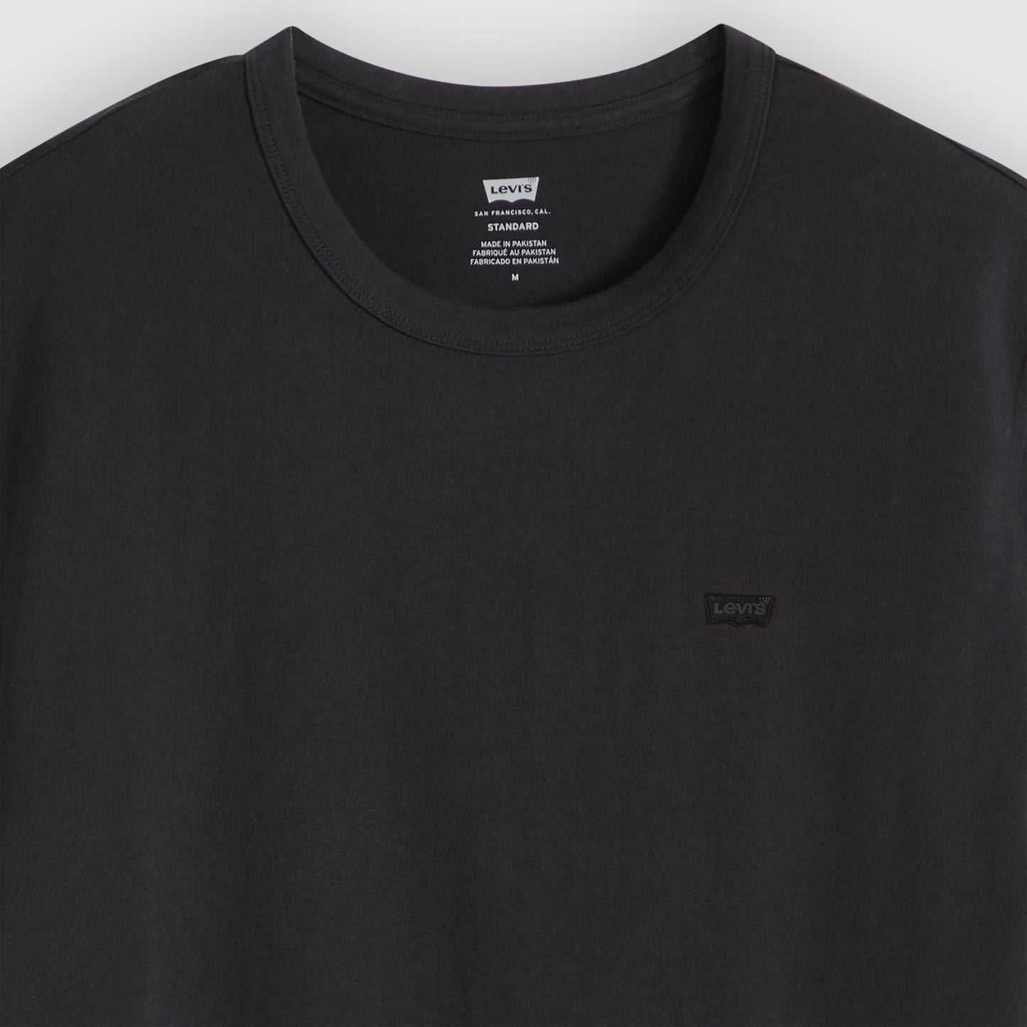 Levi's® Men's Original Tee